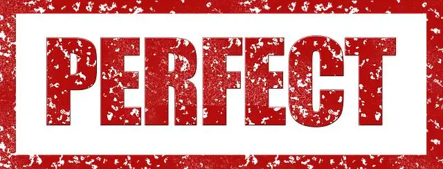 The Perfect Blend of Style and Convenience: Explore the Prime Drink AirPod Case