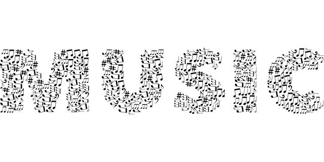 1. The Evolution of Sonic: Unveiling the All-New Sonic Prime Logo