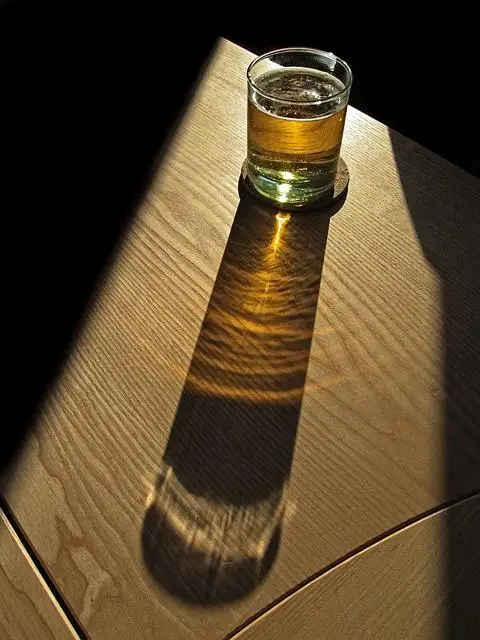 Glowberry Magic: Illuminate Your Day with Prime Hydration Drink 3 3. Quench Your Thirst and Unleash Your Glow: Introducing Glowberry Magic Hydration Drink