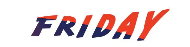 Prime Energy All Flavors: Explore the Energy Range 2 2. Energize Your Day with Prime Energy: A Flavorful Solution for Every Mood