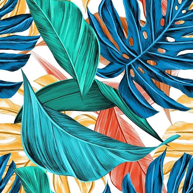 1. A Tropical Oasis for Thirst: Delve into the Hydration Haven at Publix!