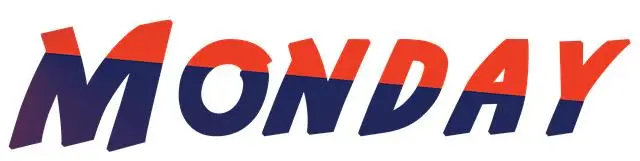 Prime Energy Ingredients: Powering Your Day 3 3. Energize and Thrive: Exploring the Vital Role of Prime Energy Ingredients