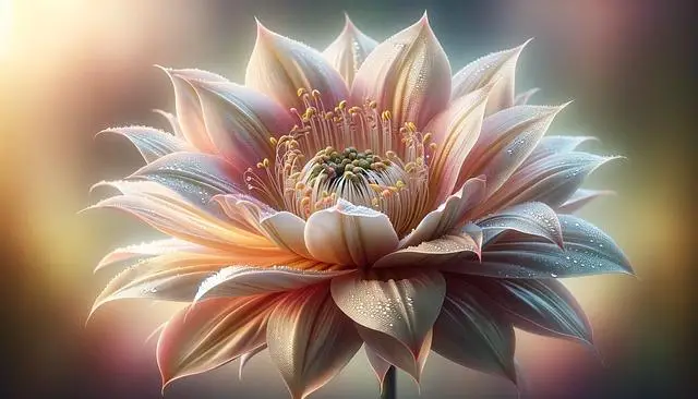 Stay Hydrated On-the-Go with the Revolutionary Sip & Carry Design