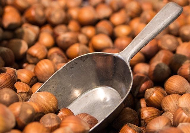 2.​ What Does Dry Scooping Mean and⁣ How Does It Work?