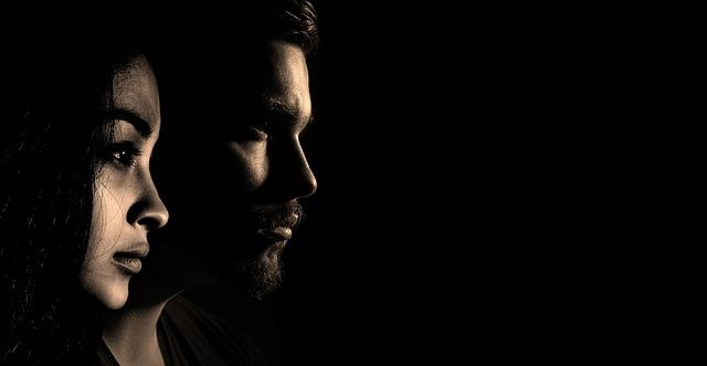 3. Separating Myth from Reality: Examining the link between Creatine and blood clotting