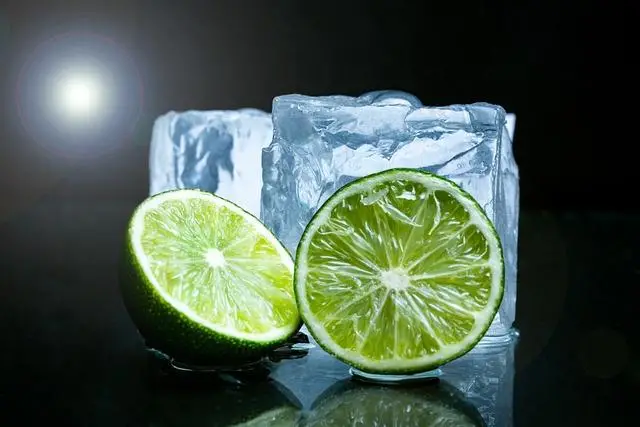 1. Quench Your Thirst with a Twist: Introducing the Coca Cola Collaboration!