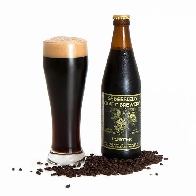 1. Quench Your ‍Thirst with Prime Drink Images: An Immersive Visual⁣ Experience