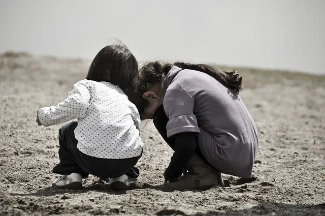 Best in Barcelona: Prime Hydration Adventure 1 1. Discovering Barcelona's Top Hydration Adventure