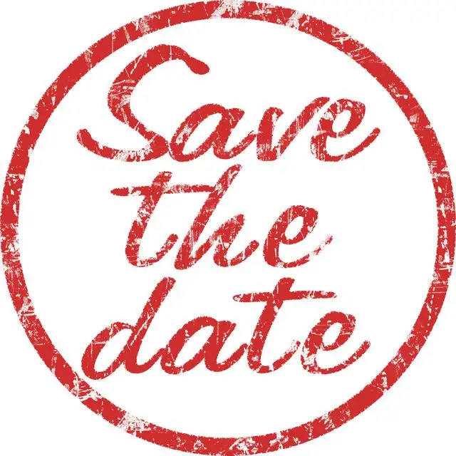 2. Stay Up-to-Date with Prime Drink Tracker's Refreshment Insights