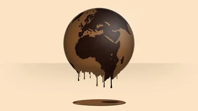 2. A Delectable Caramel Dream: What Makes Caramel Prime Drink So Special?