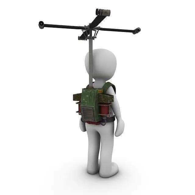 3. Boost your energy levels with custom IV hydration therapy at Prime IV