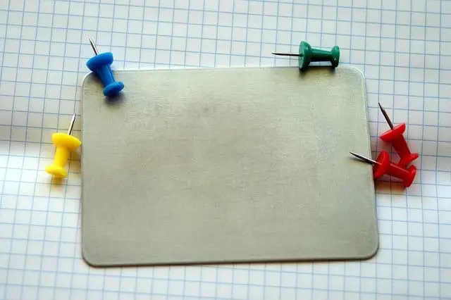 Best Prime Energy Flavors: Top-Tier Flavors 1 1. Introduction: Exploring the World of Prime Energy Flavors