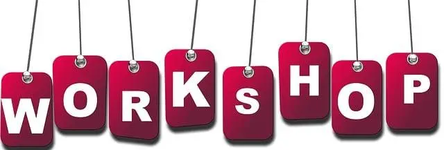 5. Enhance Your Taste Buds with Prime Drink's Delightful Flavor Fusion