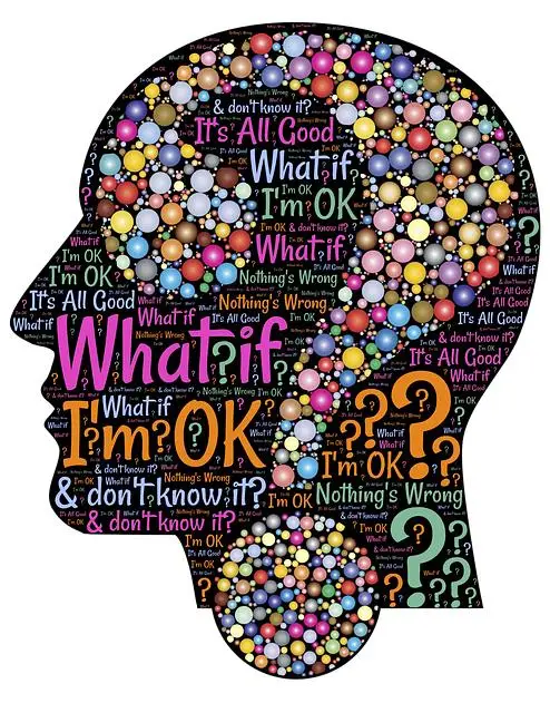 4. Uncover What's Hot in Beverages with Prime Drink Tracker