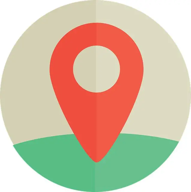 4. Where and How to Get Your Hands on KSI's Prime Rarity