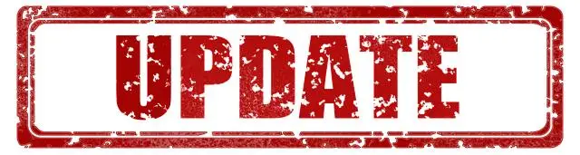 6. Enhance Your Performance with Prime Energy Drink