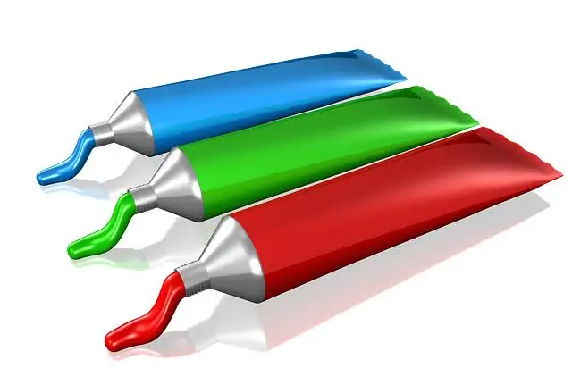 1. The‌ Basics: Understanding Creatine and⁤ Alcohol