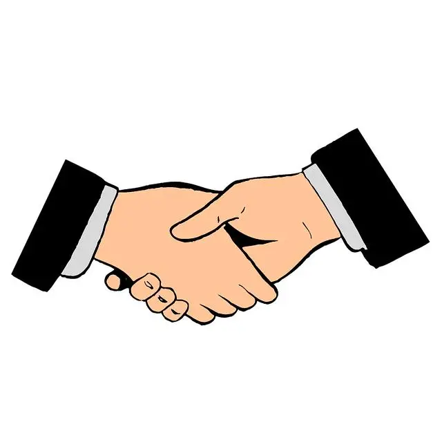 1. Introduction: Exploring the Cost of Prime Energy Drink