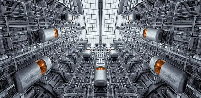 2. Elevate Your Celebration with Prime Cake Ideas