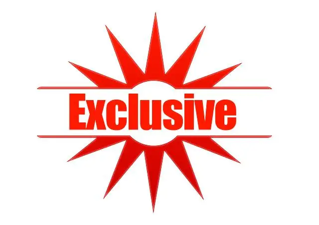 Sip for Free: Prime Drink for Free – Exclusive Offer Inside 3 4. Exclusive Deal Alert: Drink Up for Free with This Special Offer