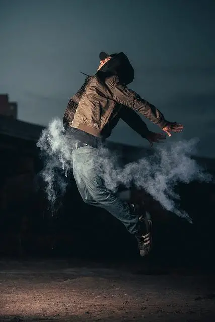 Hydration in Style: 8 Pack Prime Hydration – On-the-Go Essentials 5 5. Elevate Your Hydration Game with These Chic Essentials