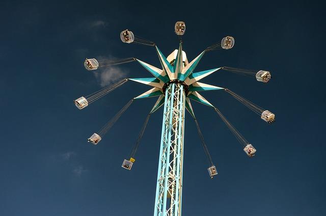 5. Enjoy a Relaxing Day at the Beach with a Cold Glass of Prime Drink in Hand