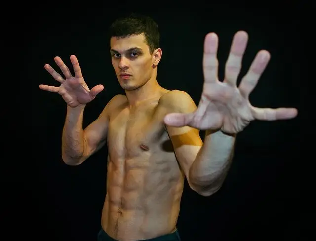 2. What You Need to Know About KSI's Exclusive Prime Edition