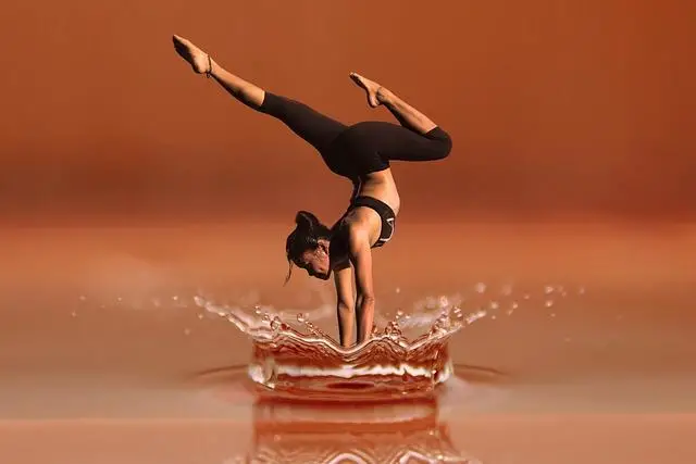 Prime Energy Drink South Africa: Refreshment from South Africa 3 5. The Health Benefits of Prime Energy Drink: More Than Just a Pick-Me-Up