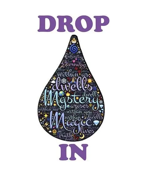 2. Discovering the Top Drink Spots at Dodger Stadium