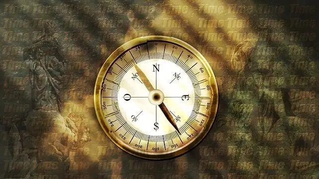 3. How to Navigate the Drink Aisles at CVS with Ease