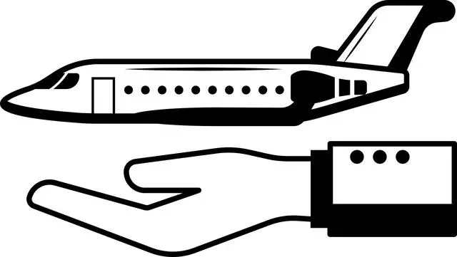 GNC Exclusive: Prime Drink at GNC – Unleash the Energy 5 5. How to Incorporate Prime Drink into Your Daily Routine