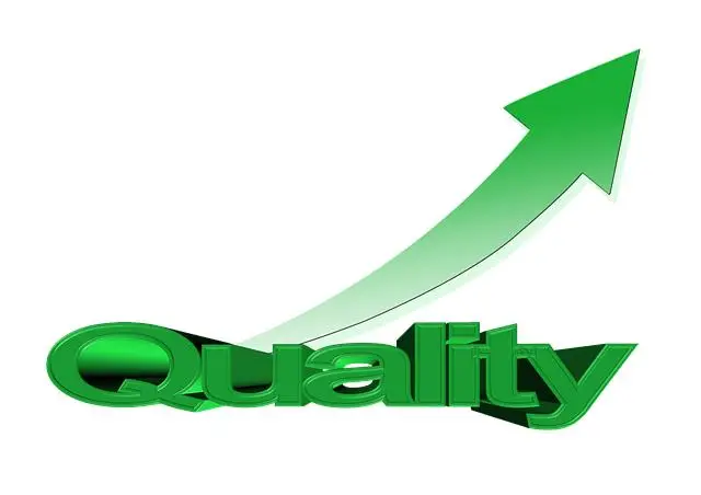 4. Top-Quality Beverages: A Variety of Choices at Prime Hydration CVS