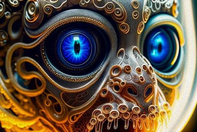 4. Unveiling the Power of Energy Tanks in Metroid