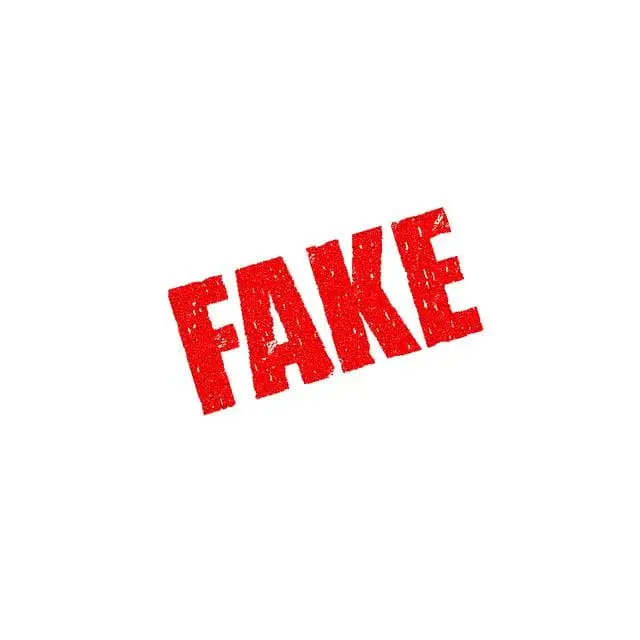 3. The Rise of Counterfeit Products: The Impact on Prime Drinks