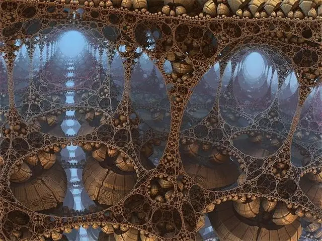 Hydration Mogul: Unveiling the Owner of Prime Hydration 3 3. The Visionary Leader Driving Prime Hydration's Innovation and Growth