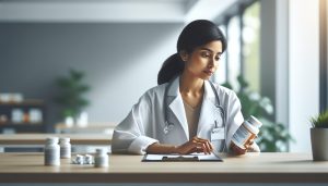 What Is Ivermectin? Complete Guide to This Powerful Medication