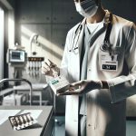 What Is Ivermectin? Complete Guide to This Powerful Medication 7 What Is Ivermectin? Complete Guide to This Powerful Medication