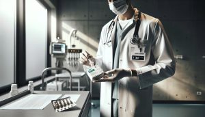 What Is Ivermectin? Complete Guide to This Powerful Medication