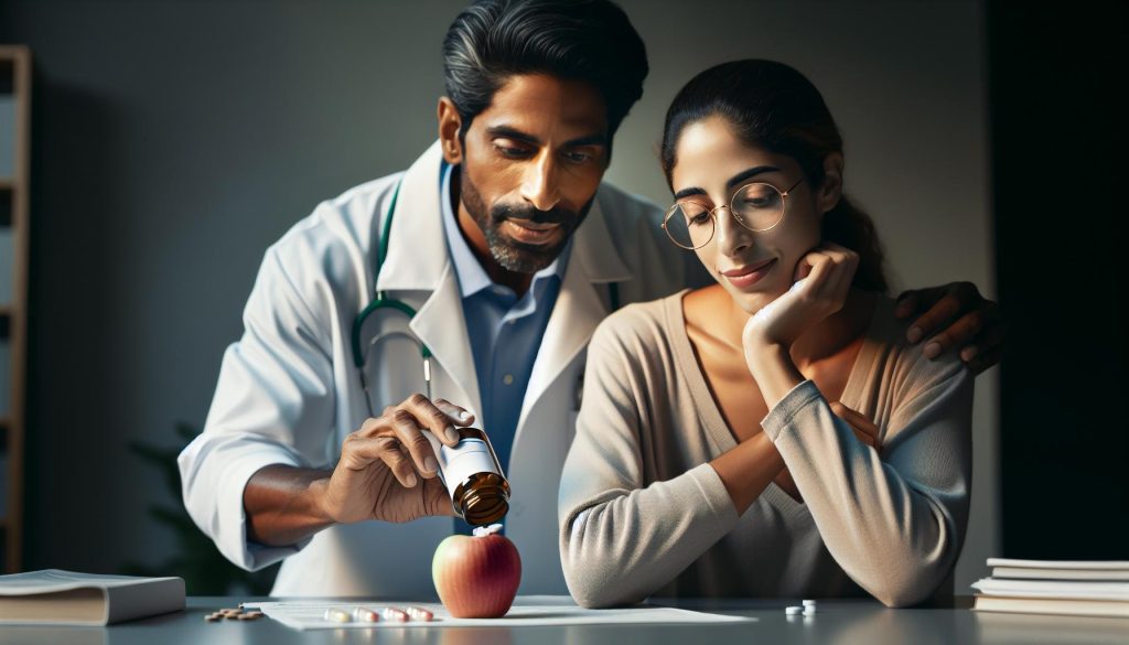 Ivermectin Dosage for Humans: Safe Levels Explained