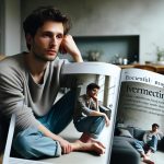 Ivermectin Side Effects: What You Must Know Before Using 13 Ivermectin Side Effects: What You Must Know Before Using