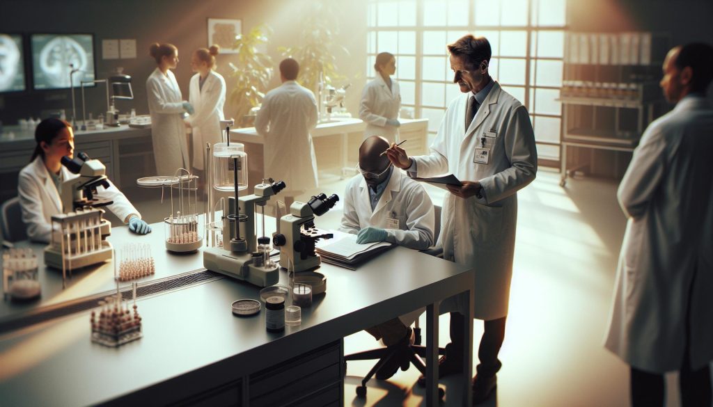 Ivermectin Uses: Discover All Medical Applications Today