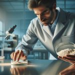 Ivermectin Powder: Versatile Formulation & Application Guide