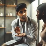 Ivermectin Tablets: Effective Treatment Options Reviewed