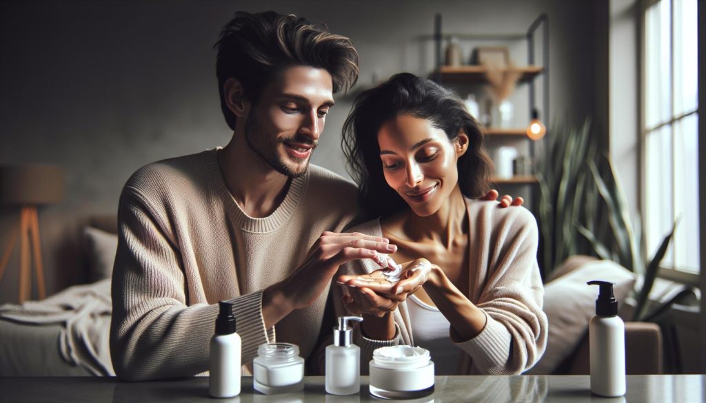 Ivermectin Cream: Transform Your Skin Health Naturally