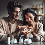 Ivermectin Cream: Transform Your Skin Health Naturally