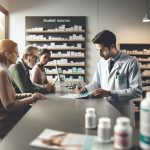 Where to Buy Ivermectin: Trusted Sources & Options Listed 12 Where to Buy Ivermectin: Trusted Sources & Options Listed