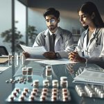 Ivermectin for COVID: Evidence-Based Clinical Findings Explained