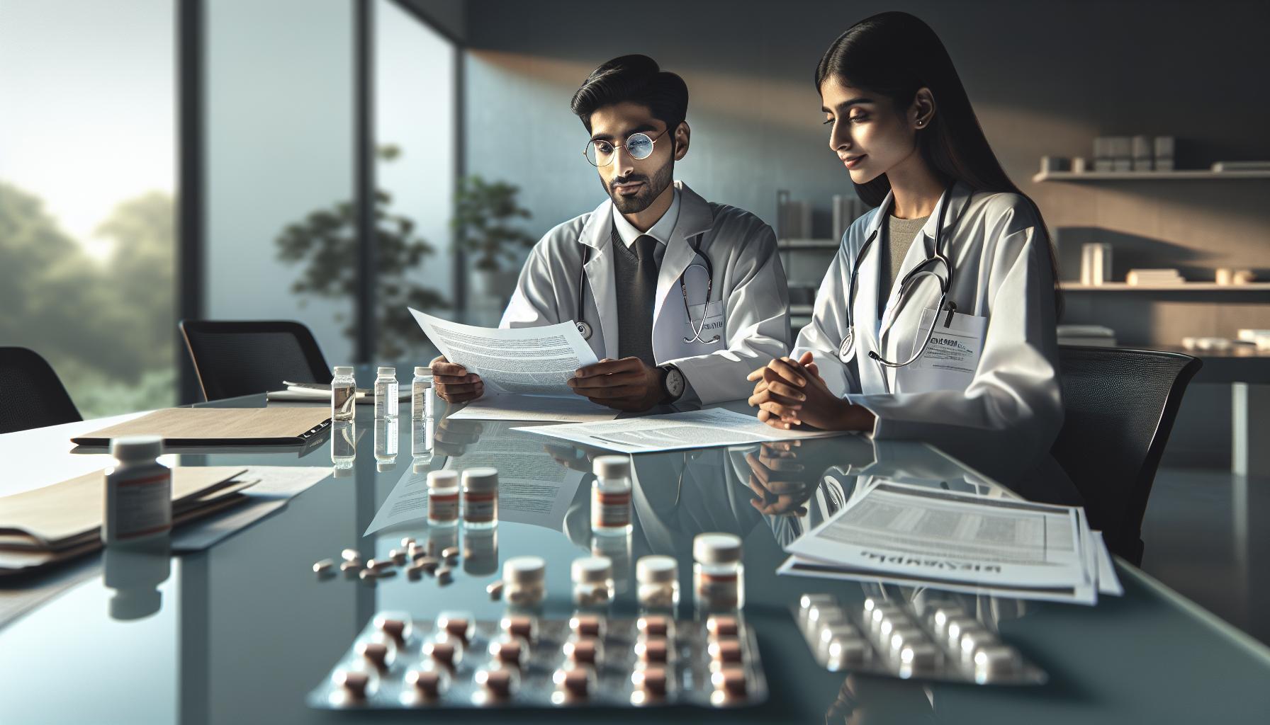 Ivermectin for COVID: Evidence-Based Clinical Findings Explained