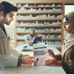 Ivermectin Over the Counter: Legal Access Routes Exposed