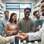 Ivermectin Cost: Affordable Pricing Comparison Guide Unveiled